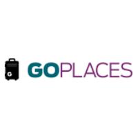 Go Places Discount Codes and Coupons 2025
